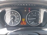 BMW X5 3.0Si 5UXFE43598L029600 снимка