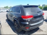 Jeep Grand Cherokee Overland 1C4RJECG6GC344855 photo