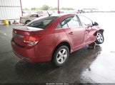 Chevrolet Cruze 1Lt Auto 1G1PC5SB7D7225796 снимка