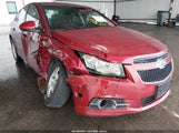 Chevrolet Cruze 1Lt Auto 1G1PC5SB7D7225796 снимка