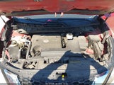 Nissan Murano Sl Fwd 5N1AZ2CJ8MC107436 photo