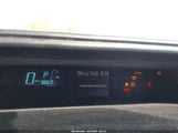 Toyota Prius C Two JTDKDTB35E1064574 снимка
