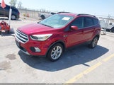 Ford Escape Se 1FMCU0GD7HUA79418 снимка