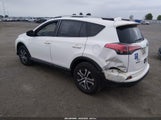 Toyota Rav4 Le JTMBFREV3JJ261022 снимка