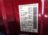 Nissan Rogue Sv Intelligent Awd 5N1BT3BB2PC775677 photo