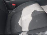 Honda Civic Sport 19XFC2F83KE040836 снимка