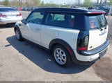 Mini Clubman Cooper WMWZF3C51ET493513 снимка
