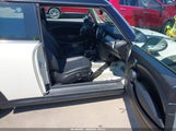 Mini Clubman Cooper WMWZF3C51ET493513 снимка