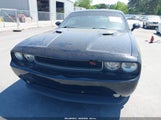Dodge Challenger R/T Classic 2C3CDYBT5DH570234 снимка