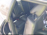 Dodge Challenger R/T Classic 2C3CDYBT5DH570234 снимка
