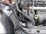 Ford Transit Connect Xlt NM0LS7DN8DT149330 снимка