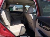 Nissan Rogue Sl 5N1AT2MV3GC852795 снимка