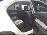 Chevrolet Equinox Lt 2GNFLFEK0G6276654 снимка