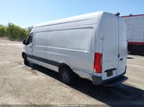 Mercedes-Benz Sprinter  High Roof I4 W1W40CHY3MT053751 снимка