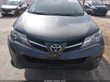 Toyota Rav4 Xle 2T3RFREVXEW205407 снимка