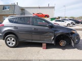 Toyota Rav4 Xle 2T3RFREVXEW205407 снимка
