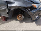 Toyota Rav4 Xle 2T3RFREVXEW205407 снимка