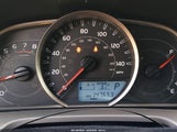 Toyota Rav4 Xle 2T3RFREVXEW205407 снимка
