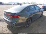 Kia Forte Gt-Line 3KPF34AD0ME269395 photo