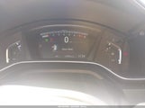 Honda Cr-V Ex 5J6RW2H51HL056163 снимка