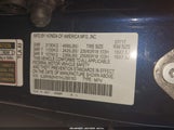 Honda Cr-V Ex 5J6RW2H51HL056163 снимка