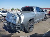 Toyota Tundra Sr5 5.7L V8 5TFEY5F15FX188171 снимка