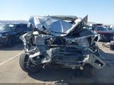 Toyota Tundra Sr5 5.7L V8 5TFEY5F15FX188171 photo