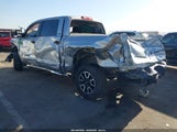 Toyota Tundra Sr5 5.7L V8 5TFEY5F15FX188171 fotografie