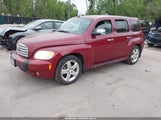 Chevrolet Hhr Lt 3GNDA23P96S648030 снимка