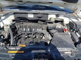 Mitsubishi Endeavor Ls 4A4MM21S26E037122 снимка