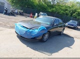 Buick Lacrosse Cxl 2G4WD582481163179 снимка