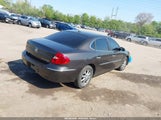 Buick Lacrosse Cxl 2G4WD582481163179 снимка