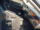 Buick Lacrosse Cxl 2G4WD582481163179 снимка