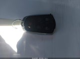 Cadillac Xt4 Fwd Premium Luxury 1GYFZCR44MF002435 photo