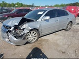 Toyota Avalon Limited 4T1BK36B89U344478 снимка