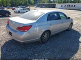 Toyota Avalon Limited 4T1BK36B89U344478 снимка