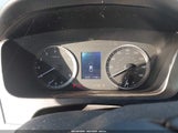 Hyundai Sonata Se 5NPE24AF7GH382258 снимка