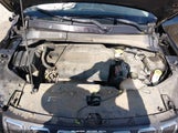 Jeep Compass Latitude Fwd 3C4NJCBB1NT189061 снимка