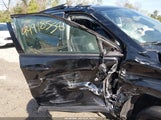 Jeep Compass Latitude Fwd 3C4NJCBB1NT189061 снимка