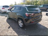 Jeep Compass Latitude Fwd 3C4NJCBB1NT189061 снимка