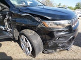 Jeep Compass Latitude Fwd 3C4NJCBB1NT189061 снимка