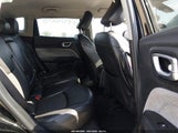 Jeep Compass Latitude Fwd 3C4NJCBB1NT189061 снимка