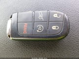 Jeep Compass Latitude Fwd 3C4NJCBB1NT189061 снимка