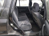 Honda Cr-V Lx JHLRD184XYS019618 снимка