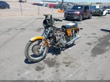 BMW R90/6 4990260 photo