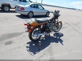 BMW R90/6 4990260 fotografie