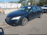 Lexus Es 350 JTHBJ46G782255180 снимка