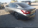 Nissan Altima 2.5 Sr 1N4AL3AP3HC149768 снимка