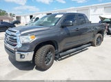 Toyota Tundra Sr5 5.7L V8 5TFUW5F1XGX517434 photo