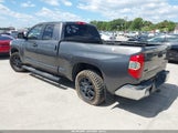 Toyota Tundra Sr5 5.7L V8 5TFUW5F1XGX517434 снимка